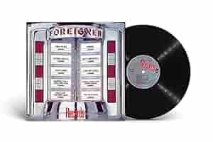 Amazon.com: Records: CDs & Vinyl